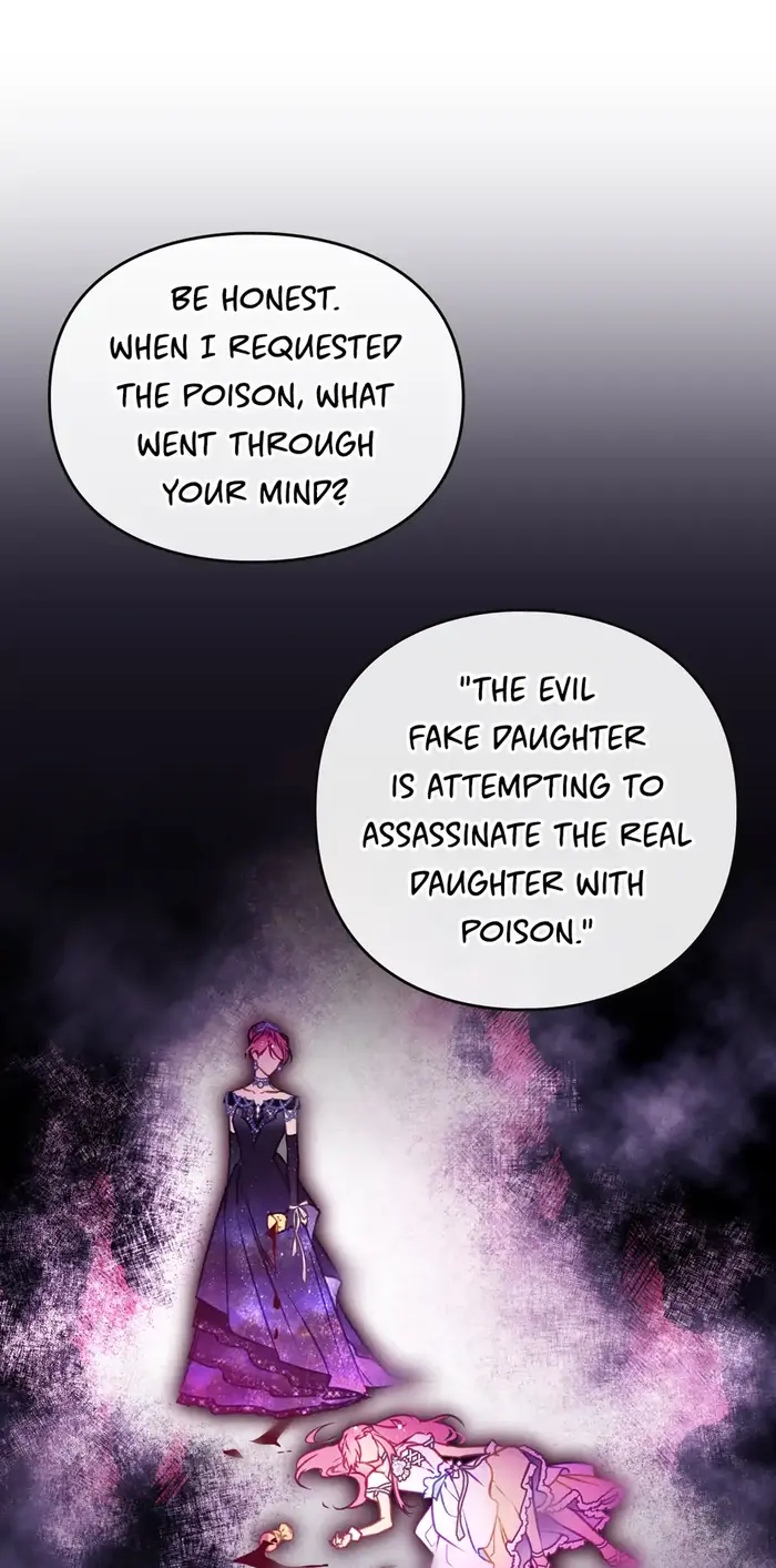 Villains Are Destined to Die Chapter 166 image 25_optimized